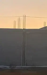 مغازه جهت رهن و اجاره