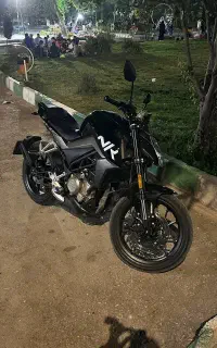 سی اف ۲۵۰