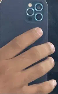 ایفون ۱۲ پرو