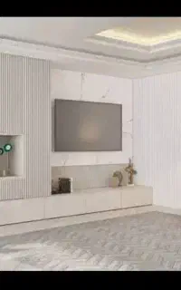 راهنمایی میکنم