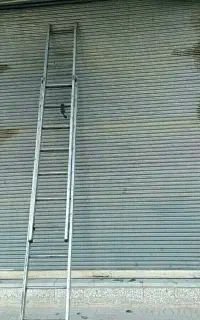 تعمیرات انواع کرکره های سنتی تعویض فنر کل اهواز