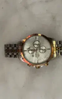 ELEGANC MARTINI اورجینال کد دار