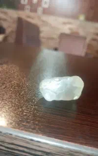 سنگ الماس راف