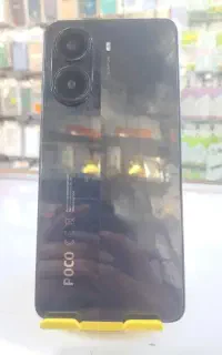 گوشی X7 pro