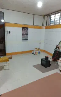 رهن اجاره