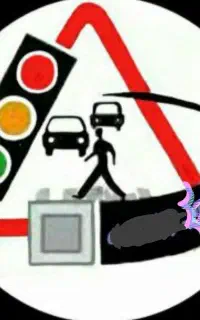 آموزش رانندگی بانوان مربی خانم