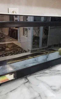 توستر