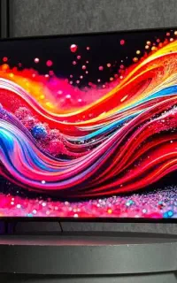 کل مدلای تلویزیون دنیا رو از ما بخواهید