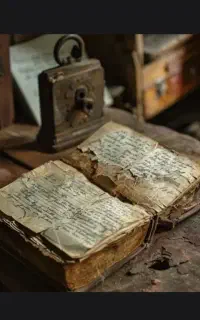 کتاب دع