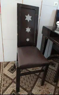 میزناهارخوری ۴ نفره