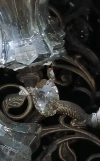 لوسترتمام برنج