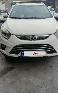 جک اس۵مدل۱۴۰۰