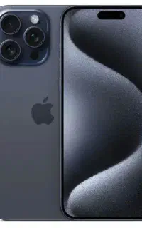 آیفون 16پرومکس