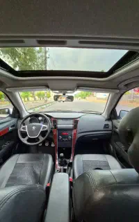 دنا پلاس فول