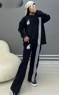 لباس ورزشی