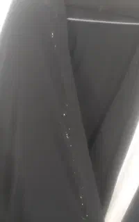 چادر و شال