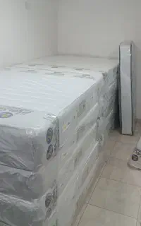 نمایندگی پخش تشک رویا رز