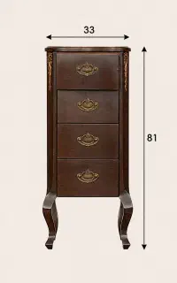 میز تلفن