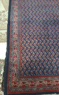قالیچه