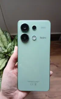 نوت13