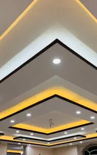 دکوراسیون داخلی