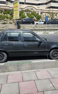 سیلو مدل ۷۷