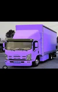 خدمات باربری(آرتاساوالان)باکارگروکامیون تضمینی