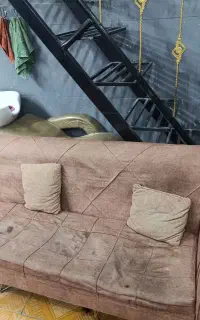 مبل فروشی