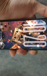 آیفون ۱۳ پرو ۲۵۶