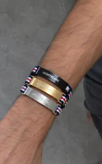دستبند