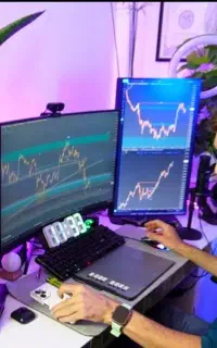 آموزش ترید فارکس - از صفر تا درآمد دلاری