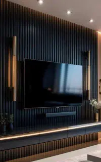 کنافکار اجرای کناف وسقف کاذب
