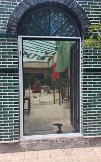 توری پلیسه وغیره