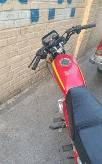 هندا لیفان ۴۰۳