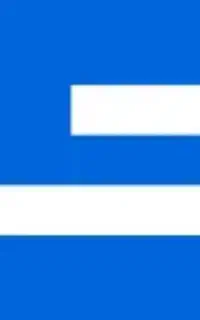 ثبت نام تپسی حضوری و غیرحضوری