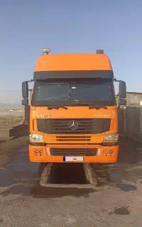هوو  ۲۰۰۸