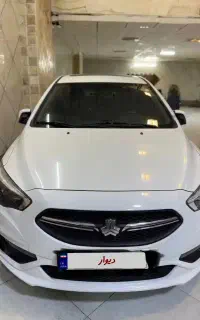 شاهین G فول مدل ۱۴۰۲ کارکرد ۷۷/۰۰۰ فروش فوری