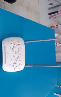 مدوم وایفای دوشاخه مدل دوشاخه جدید