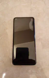 گوشی هواوی nova 8i