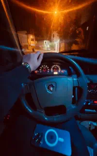 سمند se مدل ۹۲