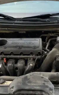 بخارشویی تخصصی موتور خودرو