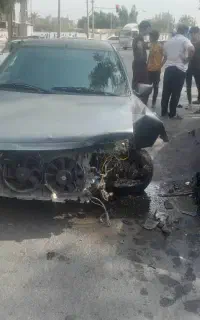 مرکز اسقاط سواری وانت و...