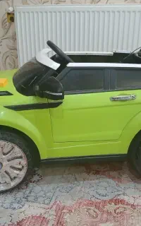 فروش ماشین شارژی