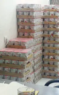 رب گوجه فرنگی بیژن