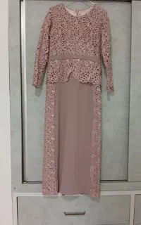 پیراهن مجلسی زنانه
