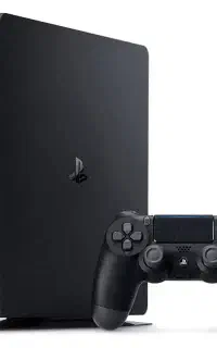 کرایه ps4 و ps5