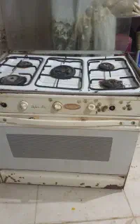 لوازم خانگی