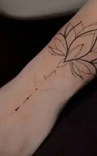 تتوبدن فقط از۵۰۰تا۷۵۰جهت نوبت دهی زودتراقدام کنید