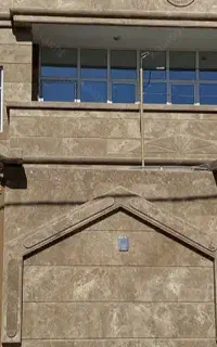 به برشکار نما نیازمندیم