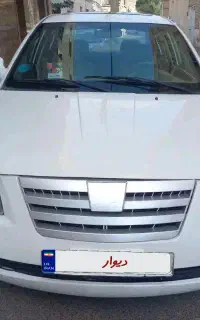 mvm530 مدل ۹۱ تمیز در حد